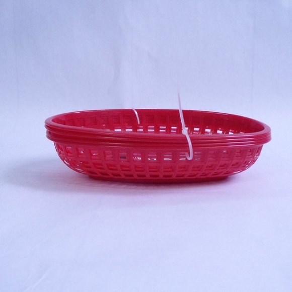 Kitchen Concepts Deli Picnic Baskets 16 - Picture 3 of 3